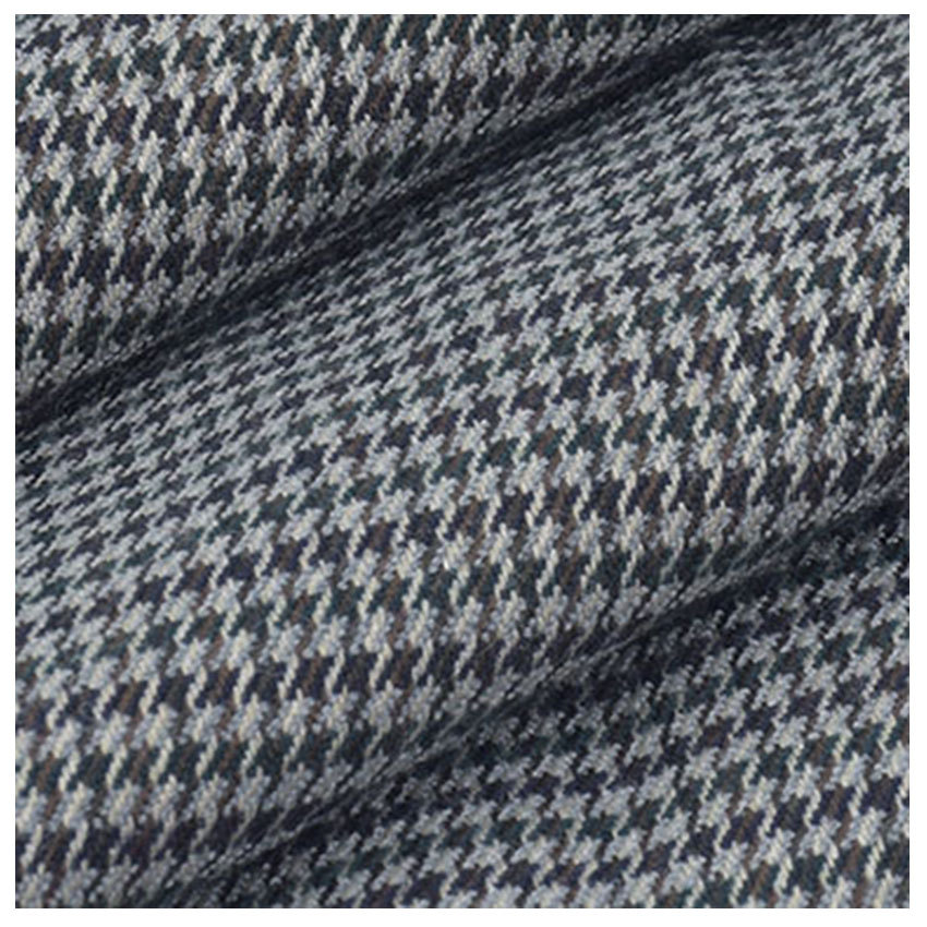 tr houndstooth dyed fabric yarn-dyed stretch fabric fabric yarn-dyed plaid polyester viscose yarn-dyed polyester viscose pants