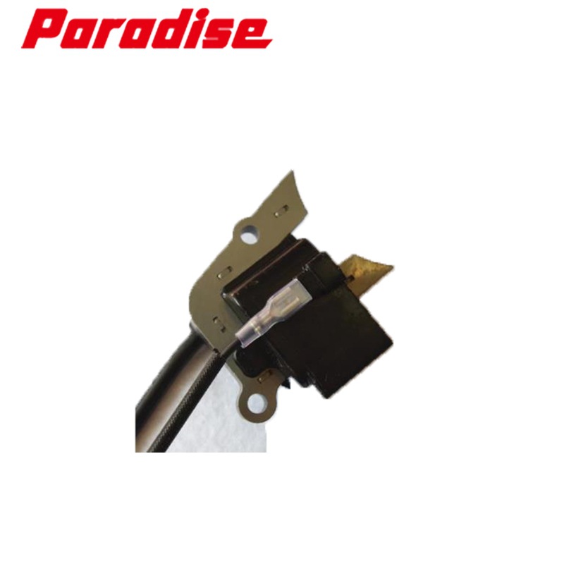 Cross-border dedicated high voltage pack ignition coil 2 stroke Kawasaki TE59 IgnitionCoil