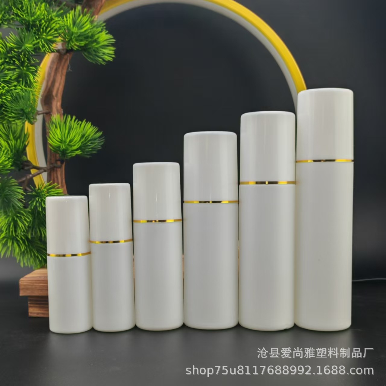 150ml180 ml 200 Big Cap Spray Bottle hdpe Dust Cap Spray Bottle Wig Care Solution Bottled