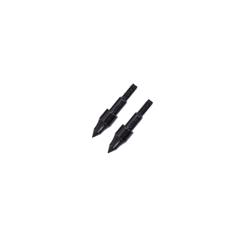 Picture of Bow and arrow equipment target arrow archery supplies accessories 6mm 6.2mm inserted glass fiber carbon arrow thread Arrow