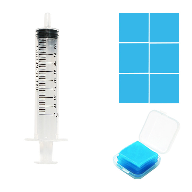 Picture of Diamond painting new needle drill pen foreign trade 5D diamond embroidery DIY fast needle tube automatic drill tool artifact