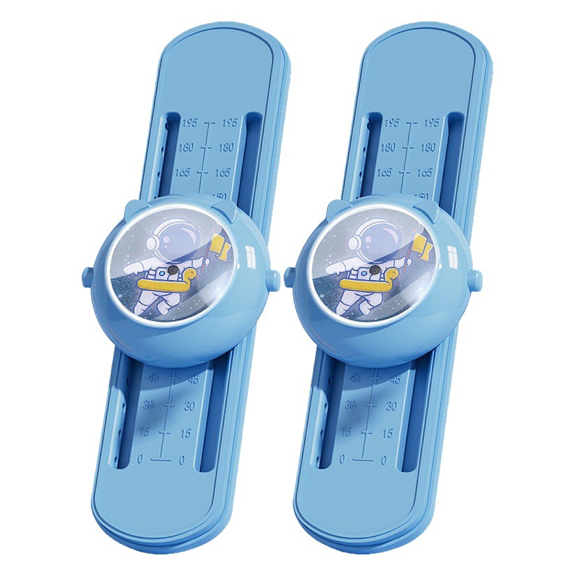 Children's High touch light-emitting voice counter Pat music High jump training equipment long high bounce exercise machine manufacturer
