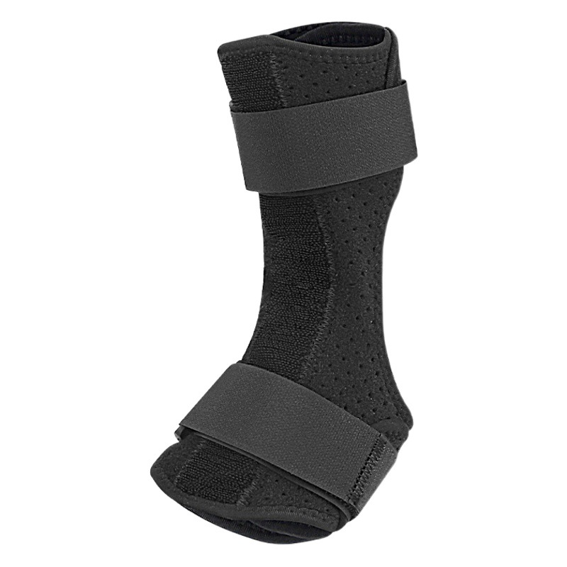 Double Strap Ankle Protection Foot Drop Fixed Support Foot Care Ankle Protection Ankle Cover Foot Support