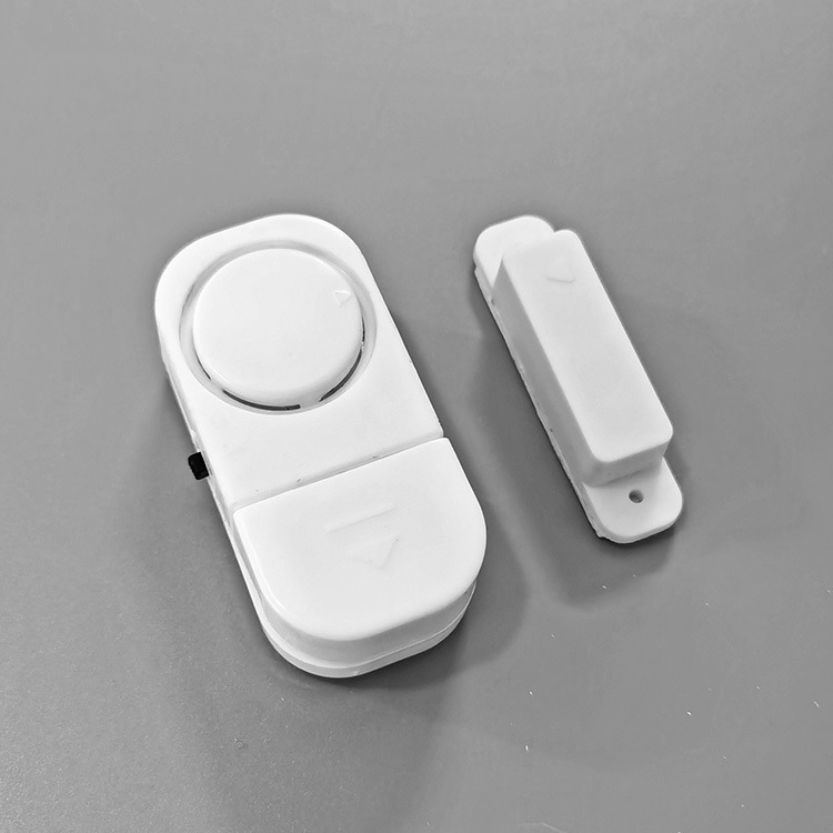 Wholesale door and window burglar alarm burglar sensor burglar alarm# yphb-F1071#