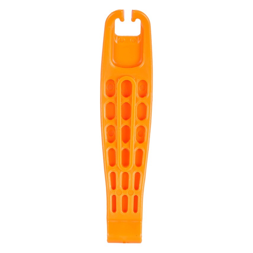 VXM bicycle nylon tire crowbar road car plastic tire pry mountain bike tire picker crowbar tire repair tool