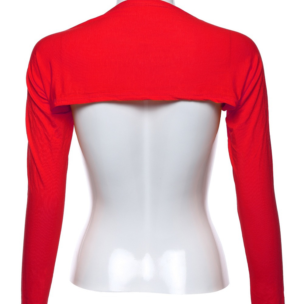Women's Solid Color Raglan Sleeve Shawl Modal Fabric Om401, Aliexpress Ebay Amazon Hot Sale