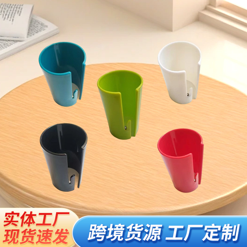 Spot Cylindrical Paper Cutter Wrapping Paper Cutter Paper Cutter Gift Packaging Paper Cutter Wholesale