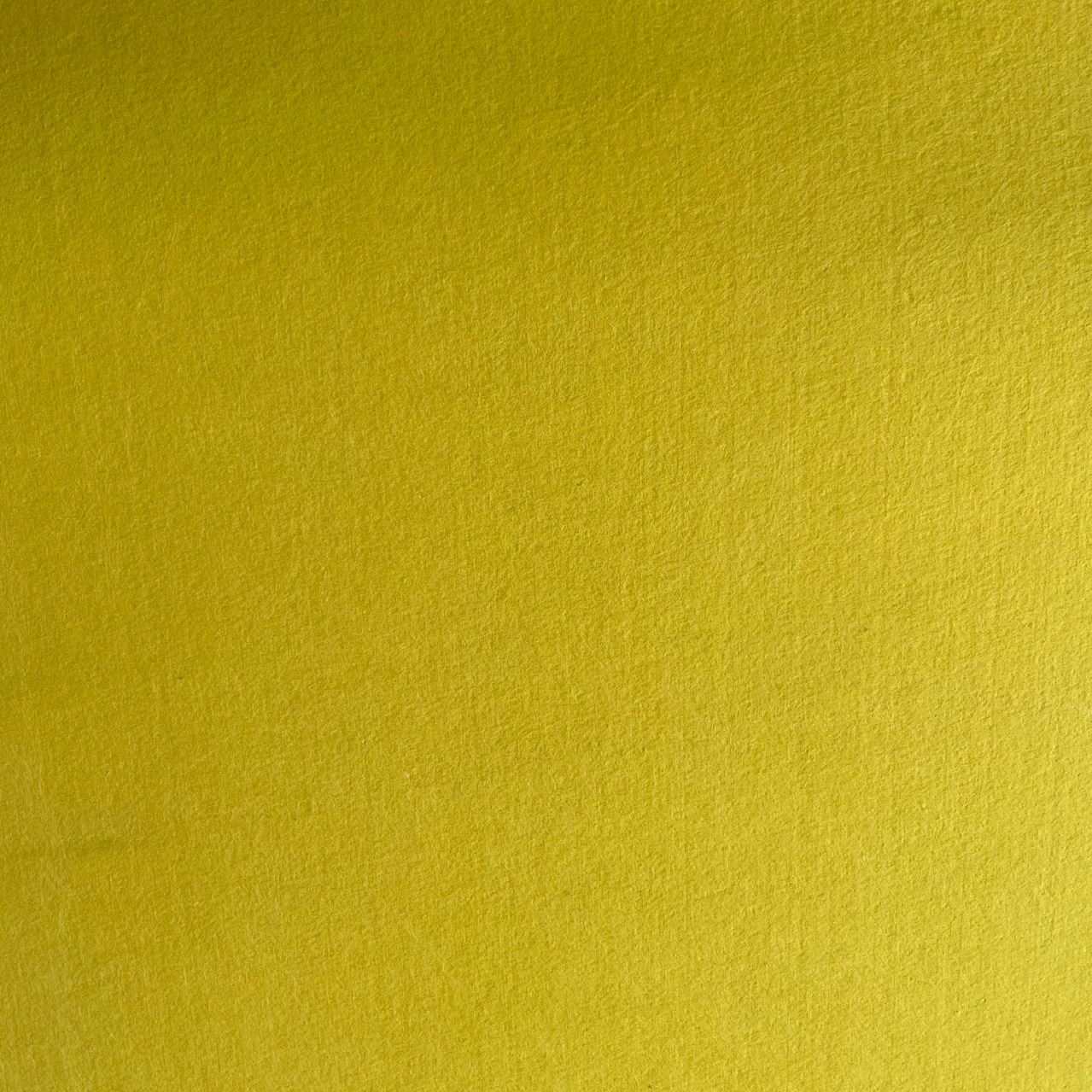 Picture of Customized wholesale wool felt multicolor soft non-woven thickened needle-punched non-woven handmade DIY felt fabric