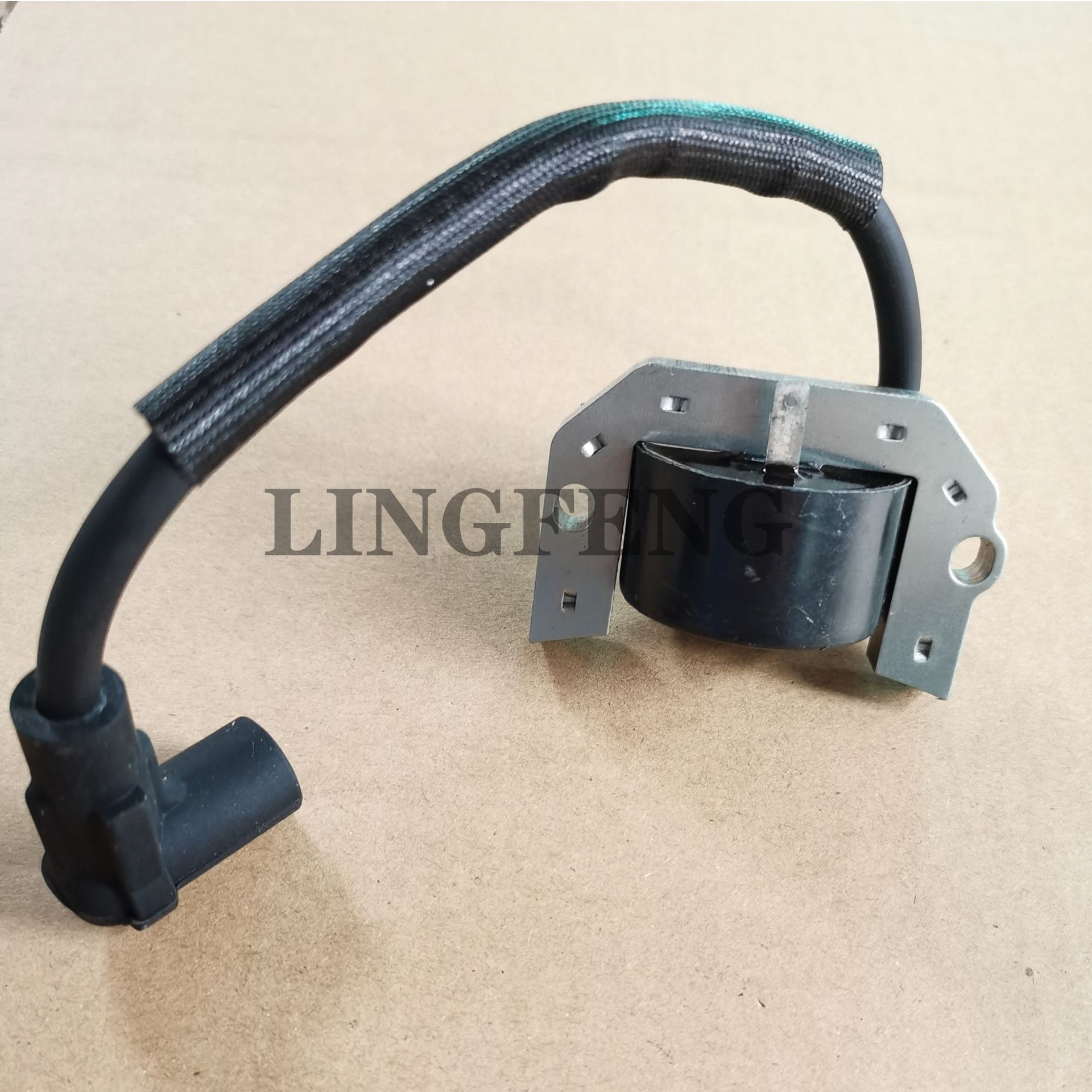 Lawn Mower High Voltage Package Ignition Coil 21171-7034 21171-7007 21171-70067013