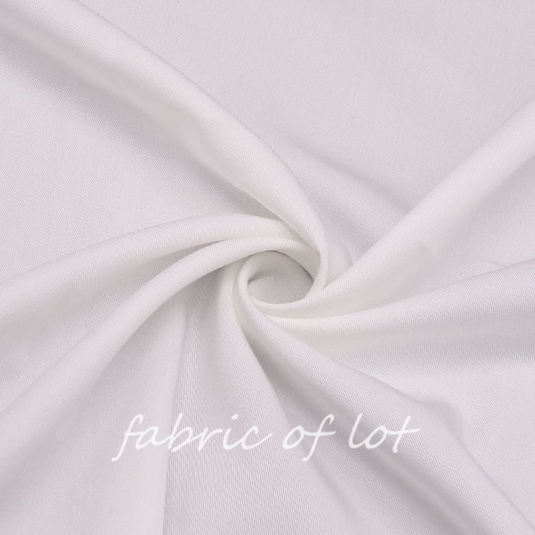 16066 #   30S Lyocell Rayon Tienshu Spring and Summer Women's Dress Shirt Woven Fabric