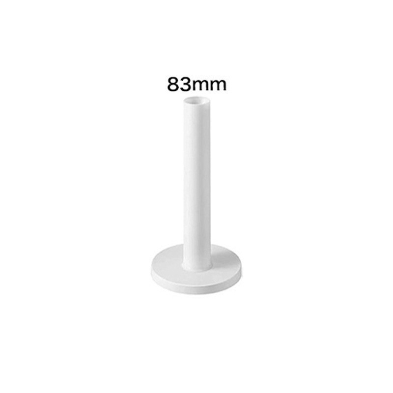 Picture of Factory Direct Sales Putting Pad Ball Holder Ball Stud Golf Large, Medium and Small Ball Tee Holder Accessories Golf Tendon Cross Tee