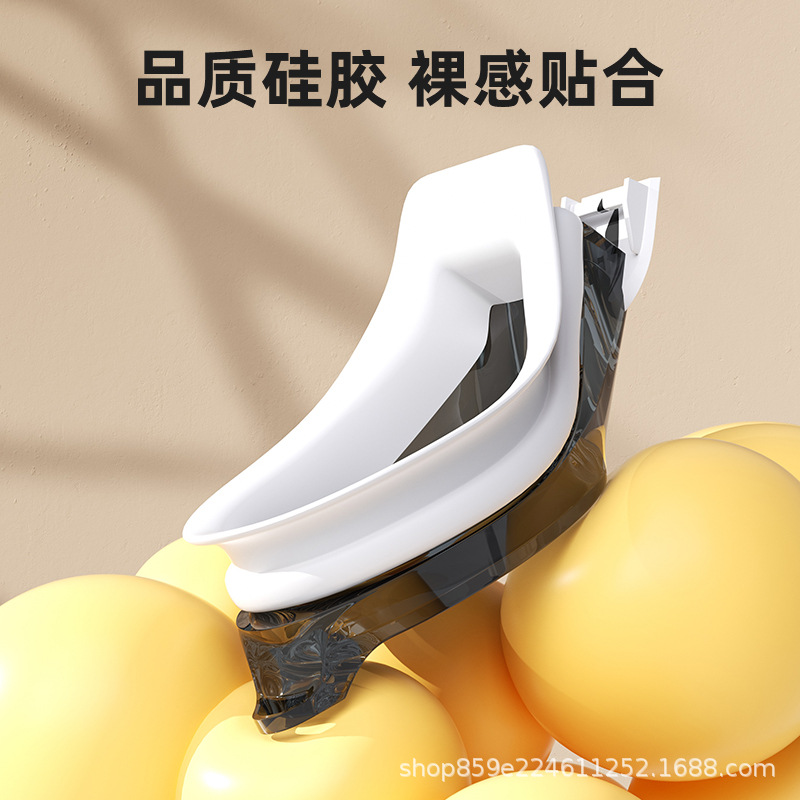 Picture of Li Ning swimming goggles women HD anti-fog waterproof myopia with degree swimming glasses universal men's professional swimming equipment