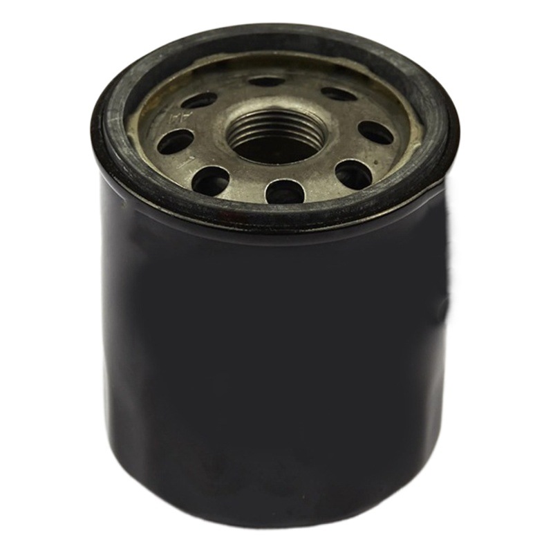 Briggs & Stratton Oil Filte 692513 Oil filter