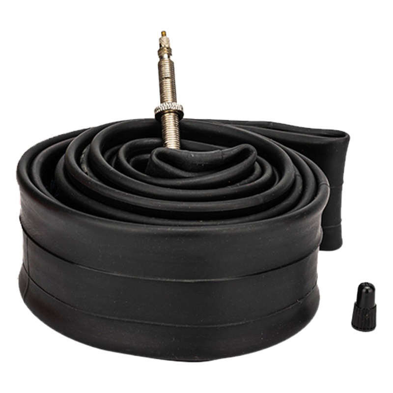 ZTO Bicycle Tire 26 Inch 1.5 1.75 1.95 2.125 Lengthened Meizui Fazui Mountain Bike Inner Tube