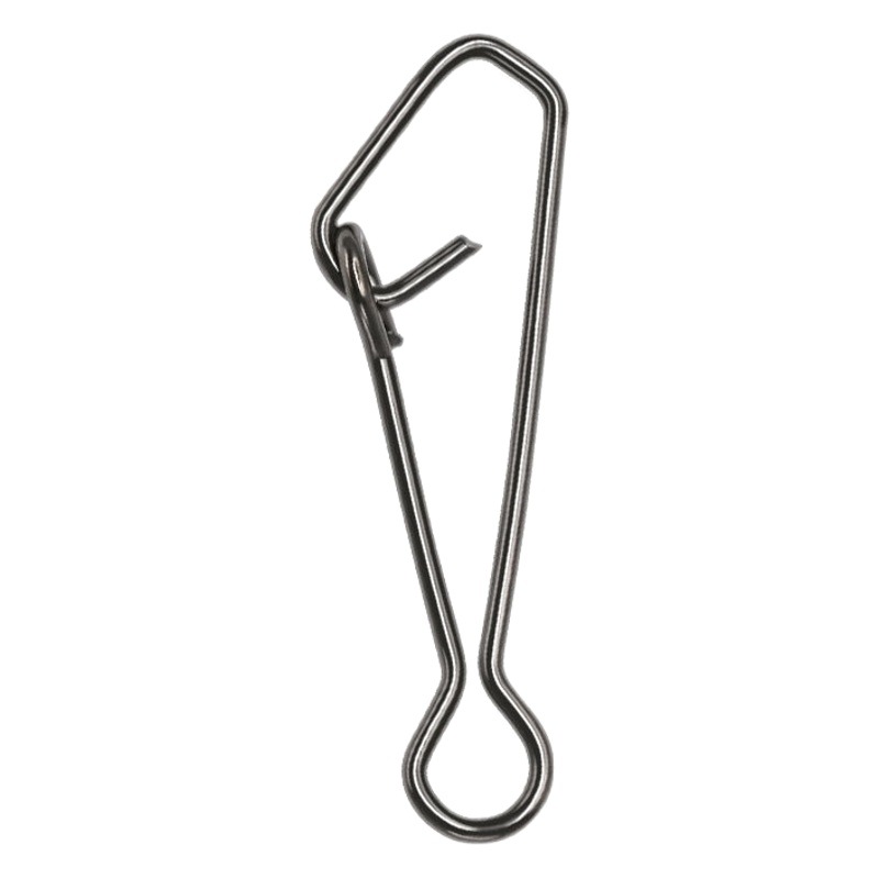 Sea Fishing Lure Pin Hook Strong Pull Fishing Accessories Fishing Gear Fishing Supplies Strong Pin Connector