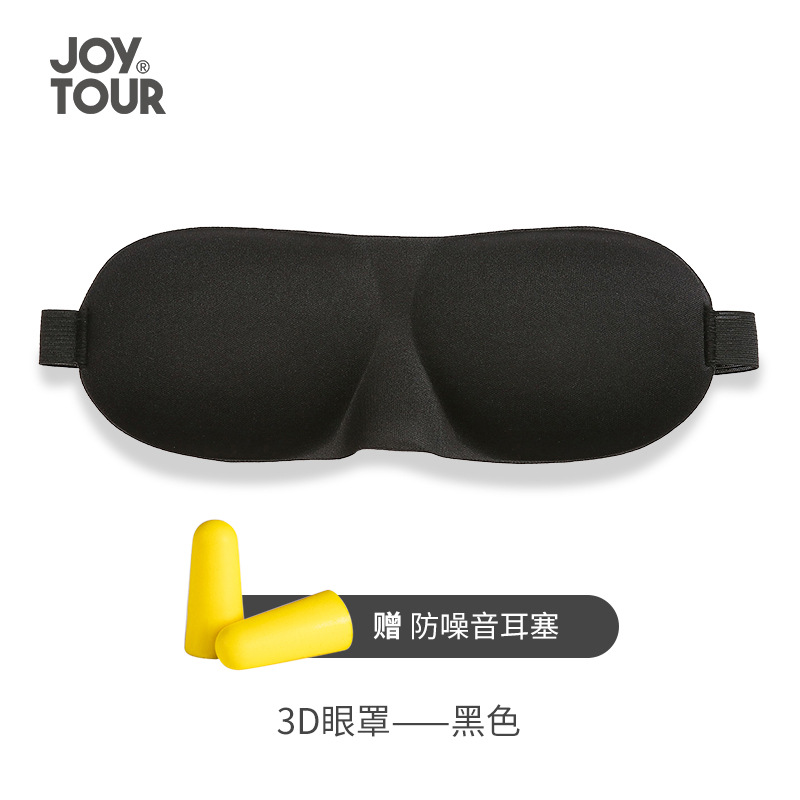Picture of Hotel disposable bathrobe adult bath absorbent quick-drying portable travel Hotel beauty salon special pajamas wholesale
