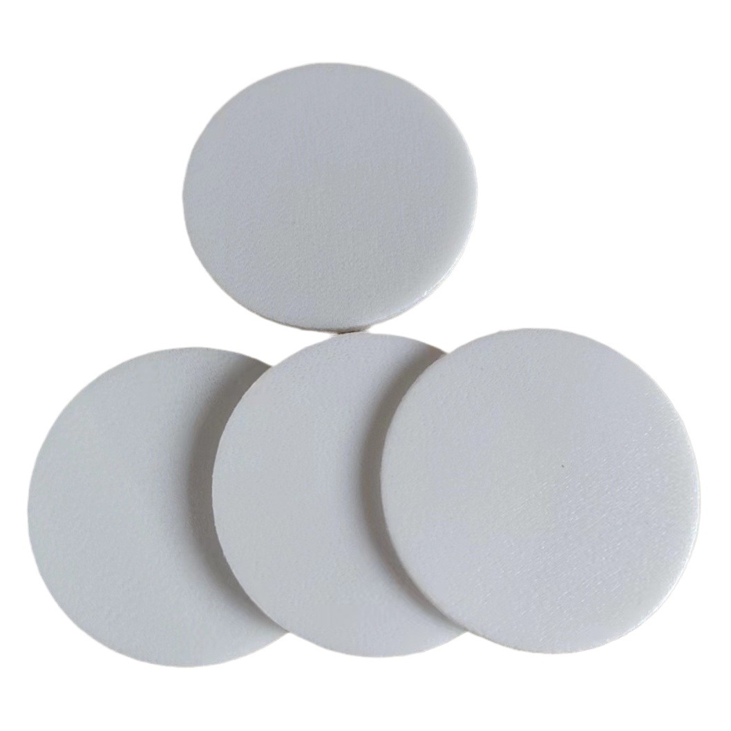 Picture of Foam Ring, Foam Gasket, Bottle Cap Gasket, Foam Lid Inner Pad, Sealing Gasket, Foam Bottle Cap Sealing Pad, Leak-Proof