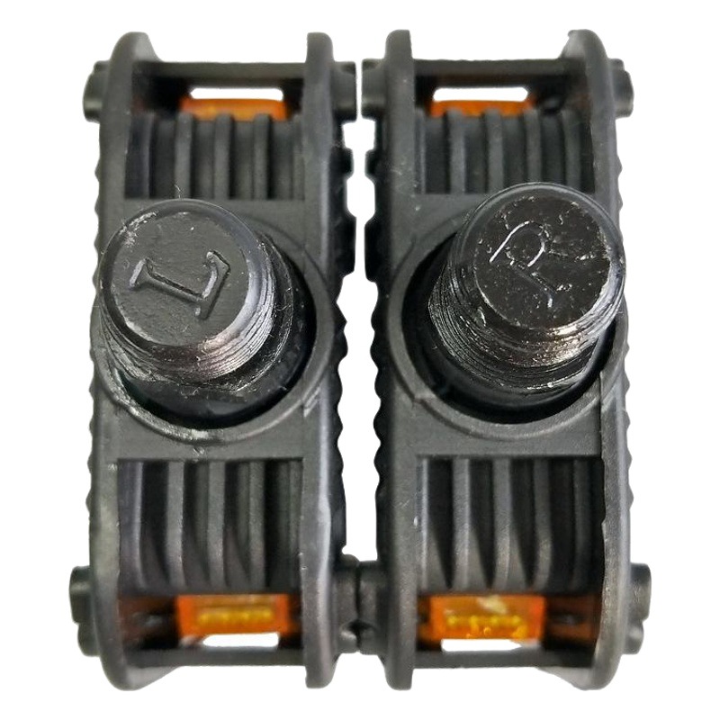 Mountain bike pedal bicycle pedal stroller Bicycle Electric Universal pedal pedal pedal pedal pedal accessories