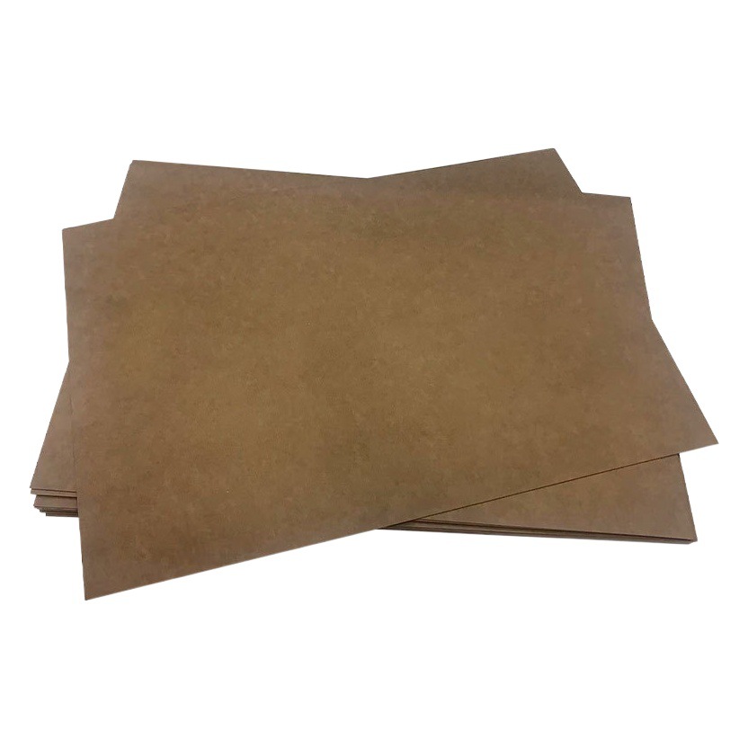 Factory spot wholesale paper tree flowering absorbent paper professional paper tree flowering paper multi-color flowering absorbent paper