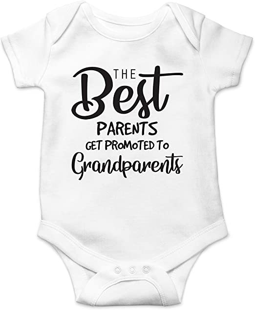 Picture of Amazon cross-border SublimationDIY summer baby short-sleeved jumpsuit newborn thin climbing suit