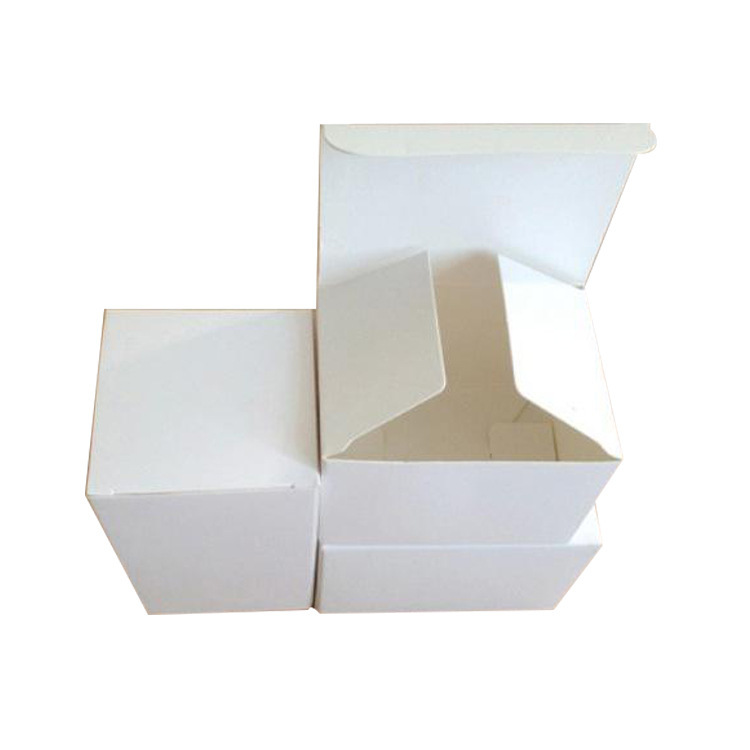 Picture of Led Optical Lens Single 28mm Plano-Convex Lens Led Imitation Lumens 1W Lens Can Be Used for Cob Acrylic