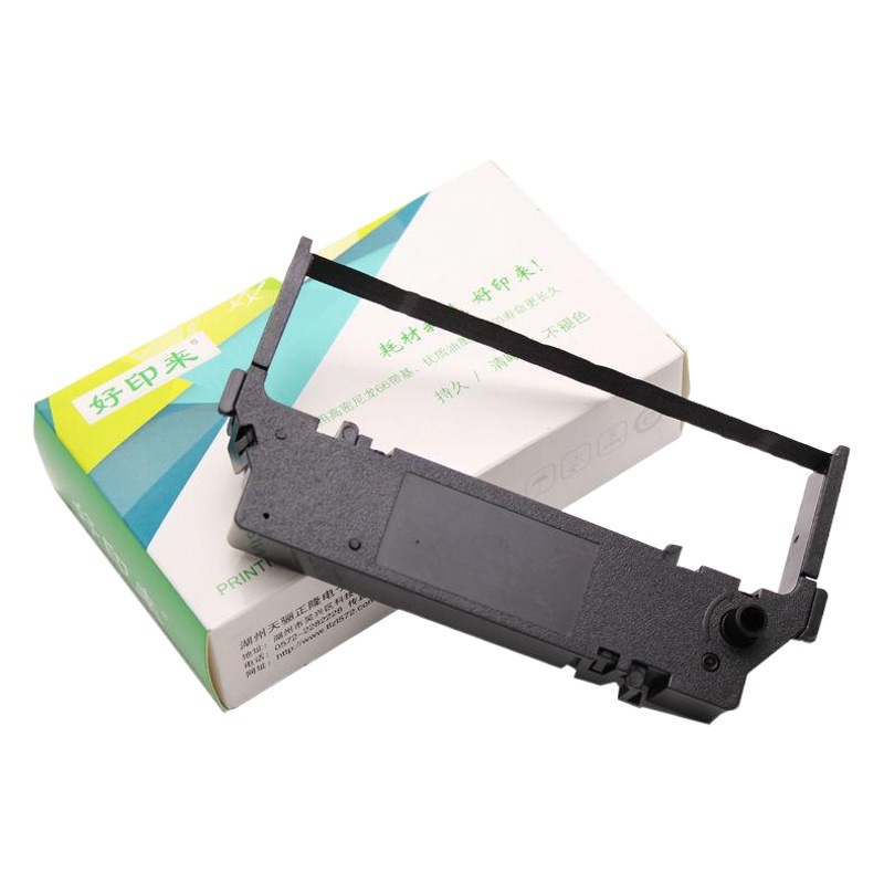 For satr Shida SP700 RC700 ribbon SP712 SP717 Zhongying NX95 Jiabo PR05 cross-border
