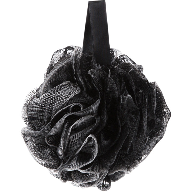 Bath Ball Men's Large-size Bath Flower Men's Bath Super Soft Skin Bath Bath Ball Bath Ball