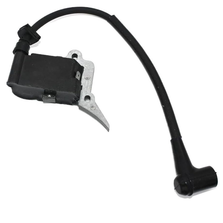 Lawn Mower Ignition Coil for Tcs3401 Tcs3401S Tcs3301 Tcs33516 687349