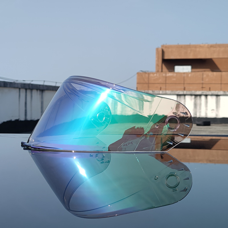 Orz958 B08A special lens
