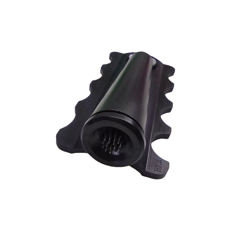 Billiard club leather head grinder multi-functional leather head repair tool nine-ball Rod five-in-one cutting iron pin acupuncture