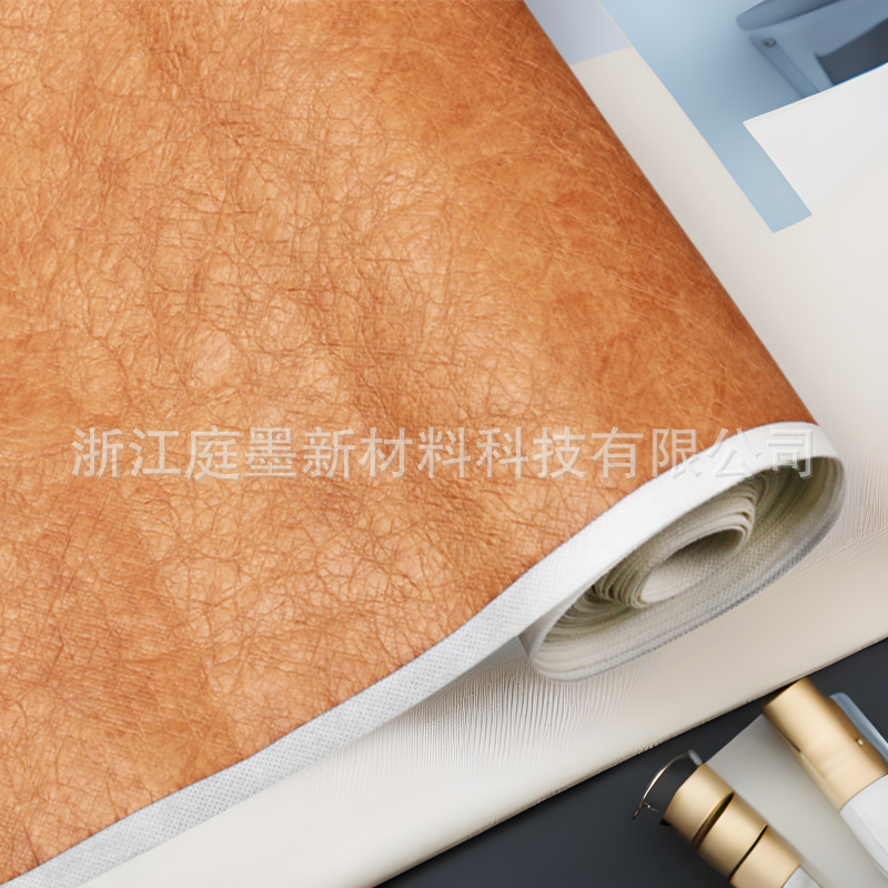 American Tyvek Washable Textured Colored Dupont Paper Waterproof Tear-Resistant Tyvek Fabric Dyed Home Textiles