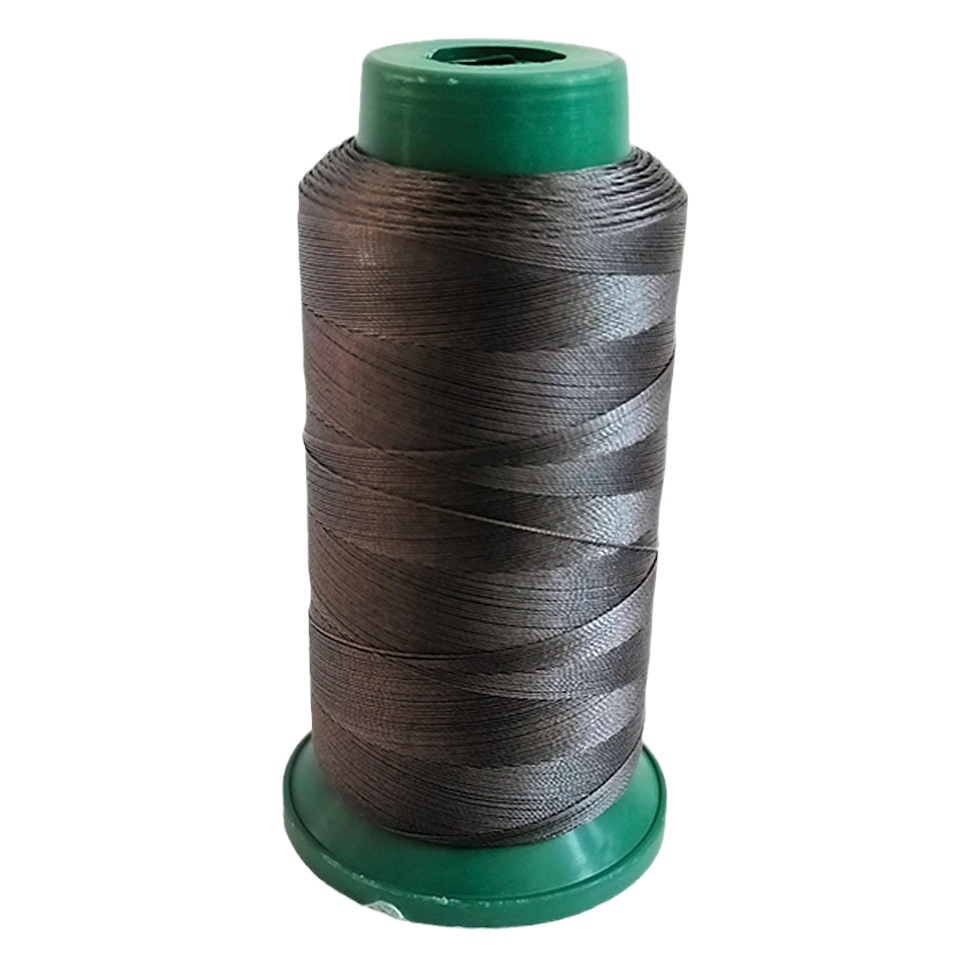 Polyester Thread Wholesale High Temperature Resistant Sewing Machine Thread Bulk Nylon Thread Bondi High Strength Strand Leather Bag Sewing Thread