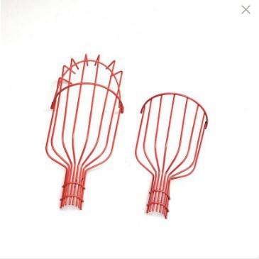 Cross-border Explosions Fruit Picking Artifact Universal Fruit Picking Tool High Altitude Fruit Picking