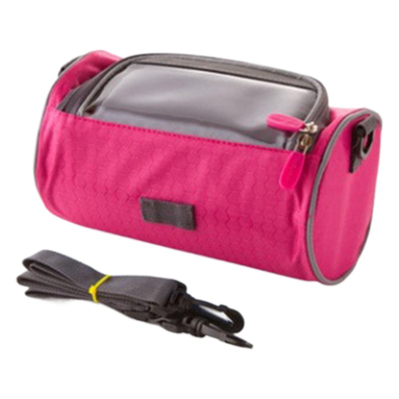 Waterproof Bicycle Bag, Mountain Bike Bag, Mobile Phone Bag, Motorcycle Head Bag, Bicycle Kids' Bike Bag Accessories, Cycling