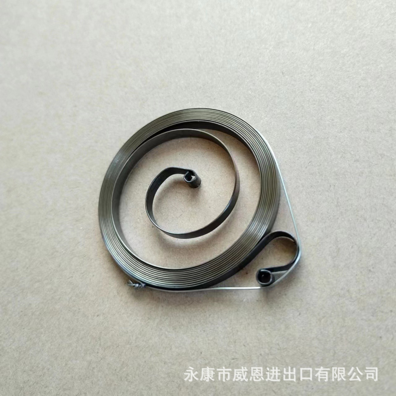 Picture of 250 Starter Spring