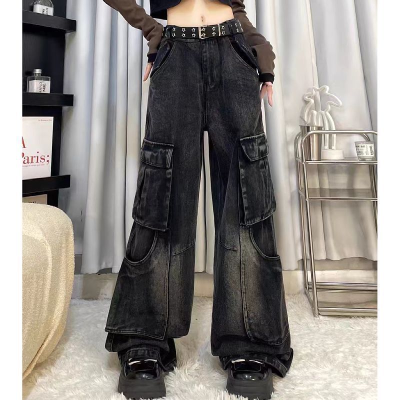 Cross Border American Style High Street Design 2025 Tooling High Waist Trousers New Loose Straight Retro Trendy Trendy Trendy Trendy Trendy Trendy Trendy Trendy Trendy Trendy Trendy Trendy Trendy Trendy Trendy Trendy Trendy Trendy Trendy Trendy Trendy Trendy Trendy Trendy Trendy Trendy Trendy Trendy Trendy Trendy Trendy Trendy Trendy Trendy Trendy Trendy Trendy Trendy Trendy Trendy Trendy Trendy Trendy Trendy Trendy Trendy Trendy Trendy Trendy Trendy Trendy Trendy Tr