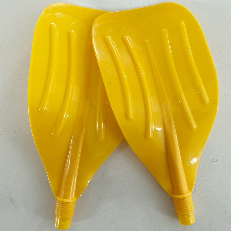 Picture of Outdoor Boat Paddle Lengthening Thickened Kayak Charge Boat Inflatable Rubber Boat Rafting Fishing Boat Rowing Paddle Boat Paddle