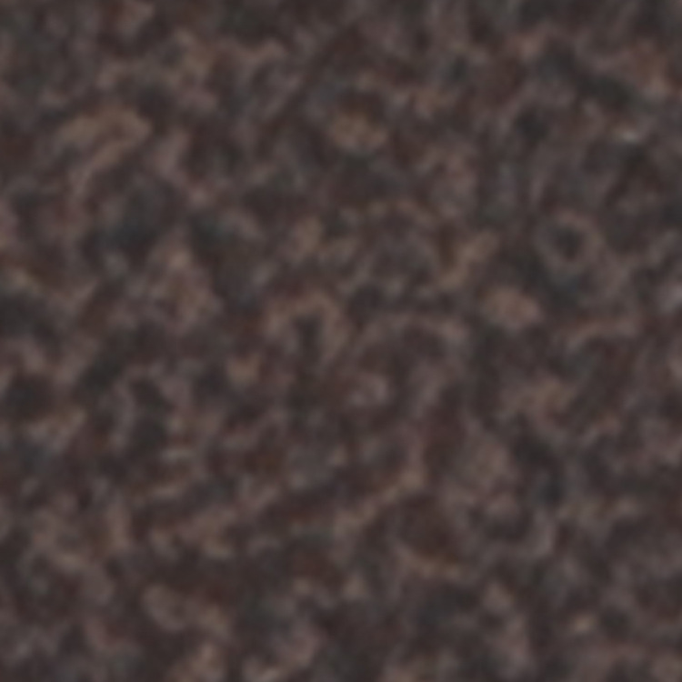Picture of Factory retro color sheep bar garment leather scratch-resistant pu leather clothing bags artificial leather color wash leather wash