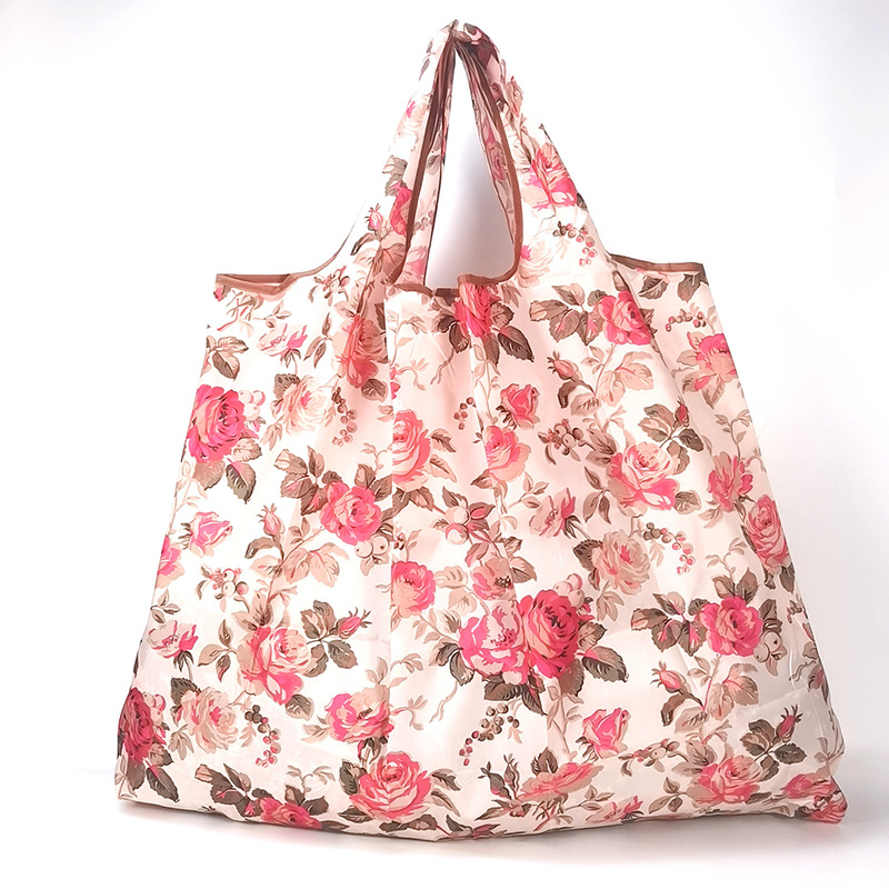 Picture of Large Bag Travel Clothes Household Storage Quilt Bag Folding Portable Bag with Large Capacity Student Boarding Bag