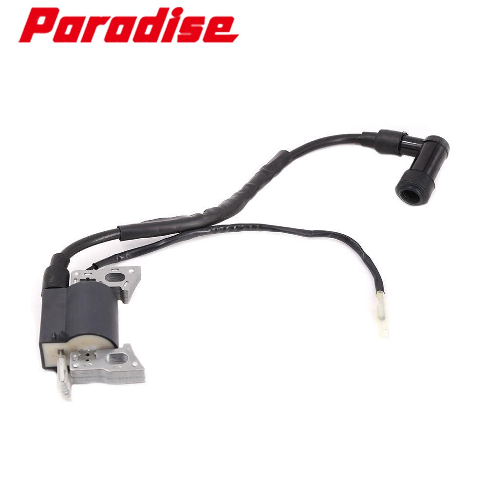 High voltage package Ignition Coil BS45Y BS50-2 BS500 Ignition Coil 5000188216