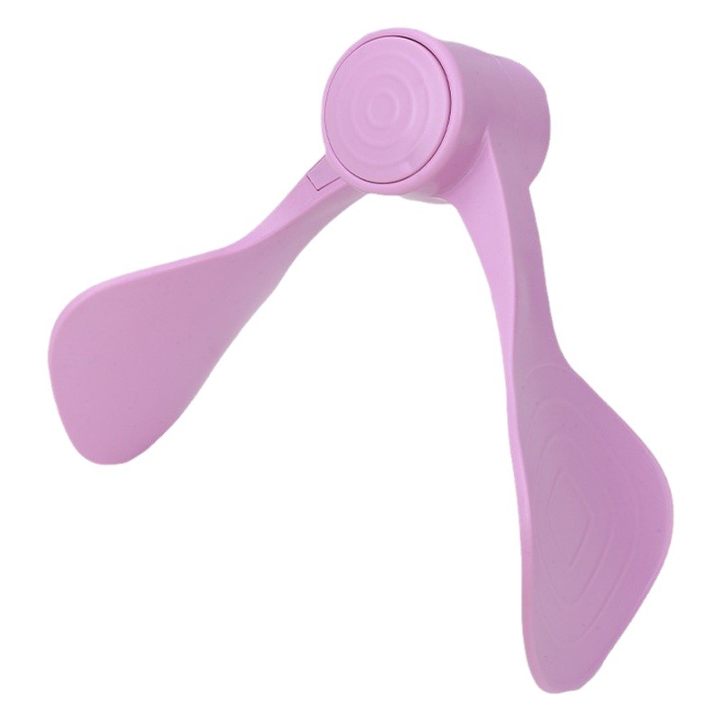 Leg Beauty Multifunctional Leg Clamp Pelvic Floor Muscle Trainer Household Lightweight Ladies XY01 Diamond Leg Beauty Trainer