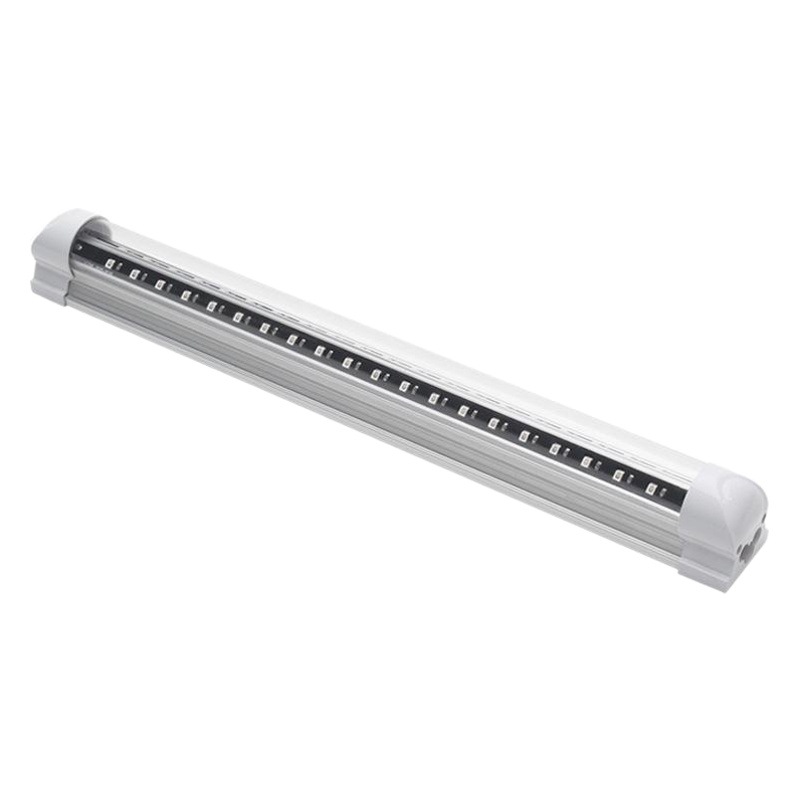Cross-Border Led Purple Light Tube Low Voltage USB Interface Black Light Ktv Bar Fluorescent Light Integrated T8 Dimmable