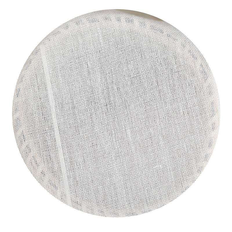 Picture of Tofu cloth factory wholesale finished square cotton strand bean bag cloth fabric multi-size sweet potato powder soybean milk filter cloth
