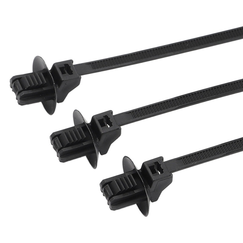 157-01105 small solid X 93 250/pack T50ROSFT7X12U 157-00 054 126-00200