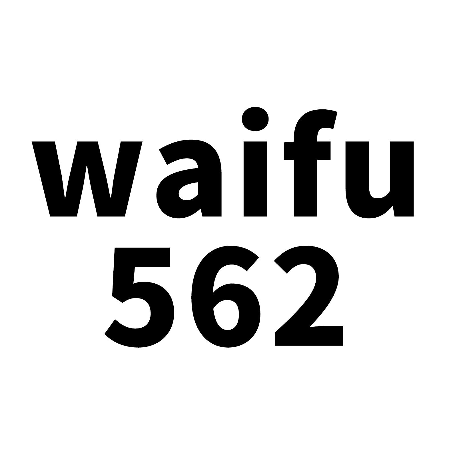 50 sheets cartoon waifu girl sexy sweet cool graffiti diy luggage laptop car decoration stickers