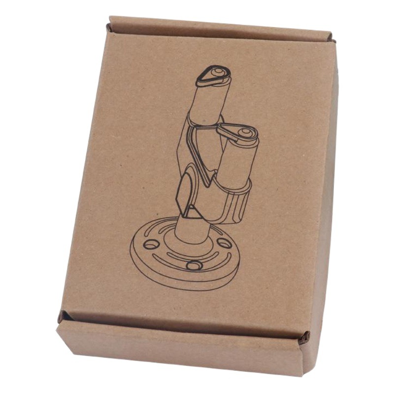 Guitar Hook Sponge Shock-Proof Folk Guitar Wall Hanger Ukulele Hanging Display Stand Electric Guitar Hanger