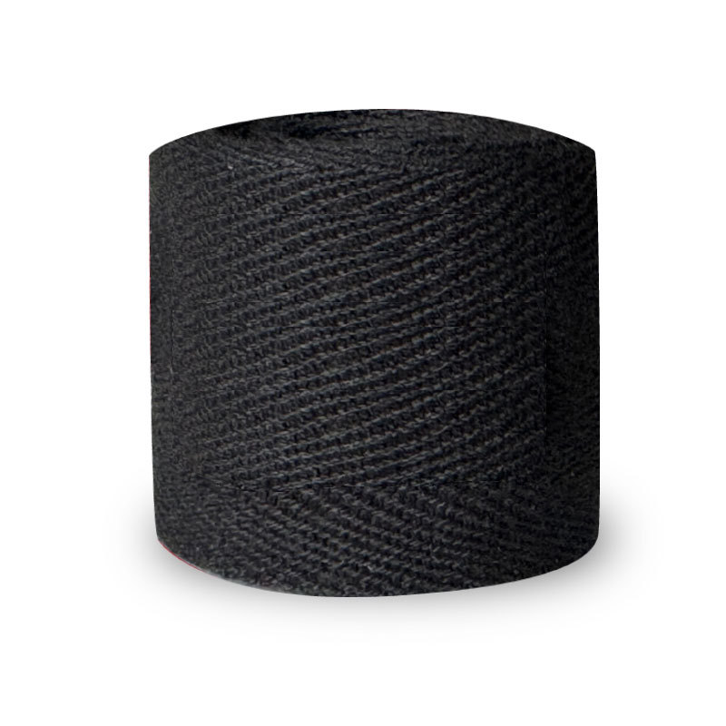 Picture of Training Boxing Straps, Protective Gear, Taekwondo Sanda Hand Guards 2m / 5m Sports Fighting Sweat-Absorbent Cotton Wrap Bandages