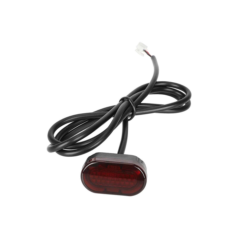 Picture of 8.5inch Scooter Universal Accessories 36V Control Set Bluetooth Version Digital Display Instrument Controller Full Set