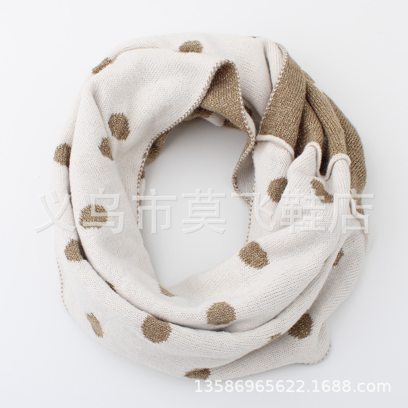 Picture of Children's Hat Autumn and Winter Boys' Ear Protection Hat Comfortable and Warm Dinosaur Pullover Cap Fleece-Lined Wool Hat for Boys and Girls