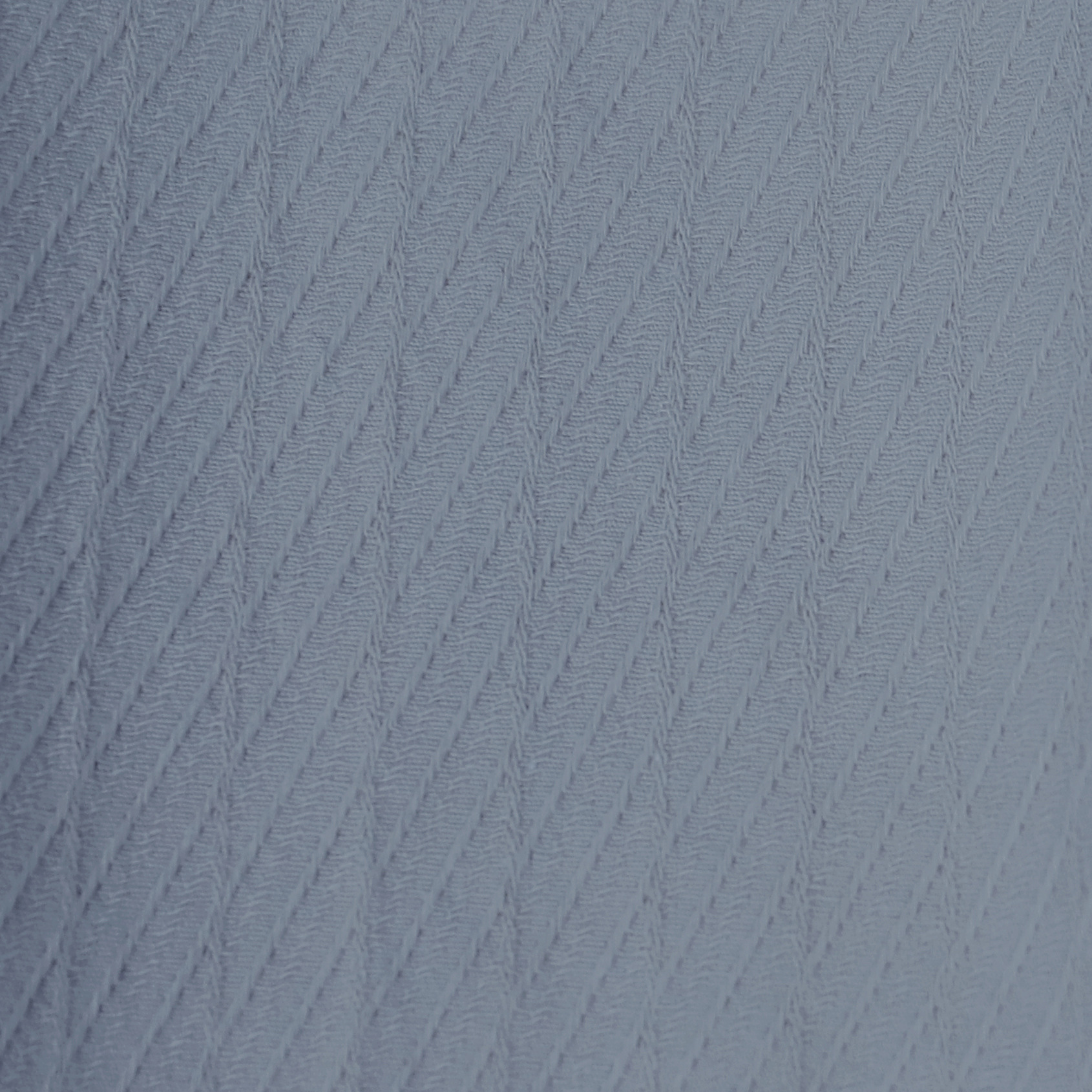 Picture of Linen-Cotton Jacquard Twill with Three-Dimensional Texture, Plain High-Density Popular Versatile Fabric for Jackets, Pants, and Clothing with Light and Shadow Effects
